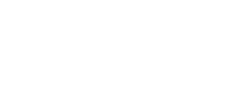 Hebe