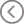 flechavolver
