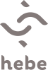 vertical_logo_hebe